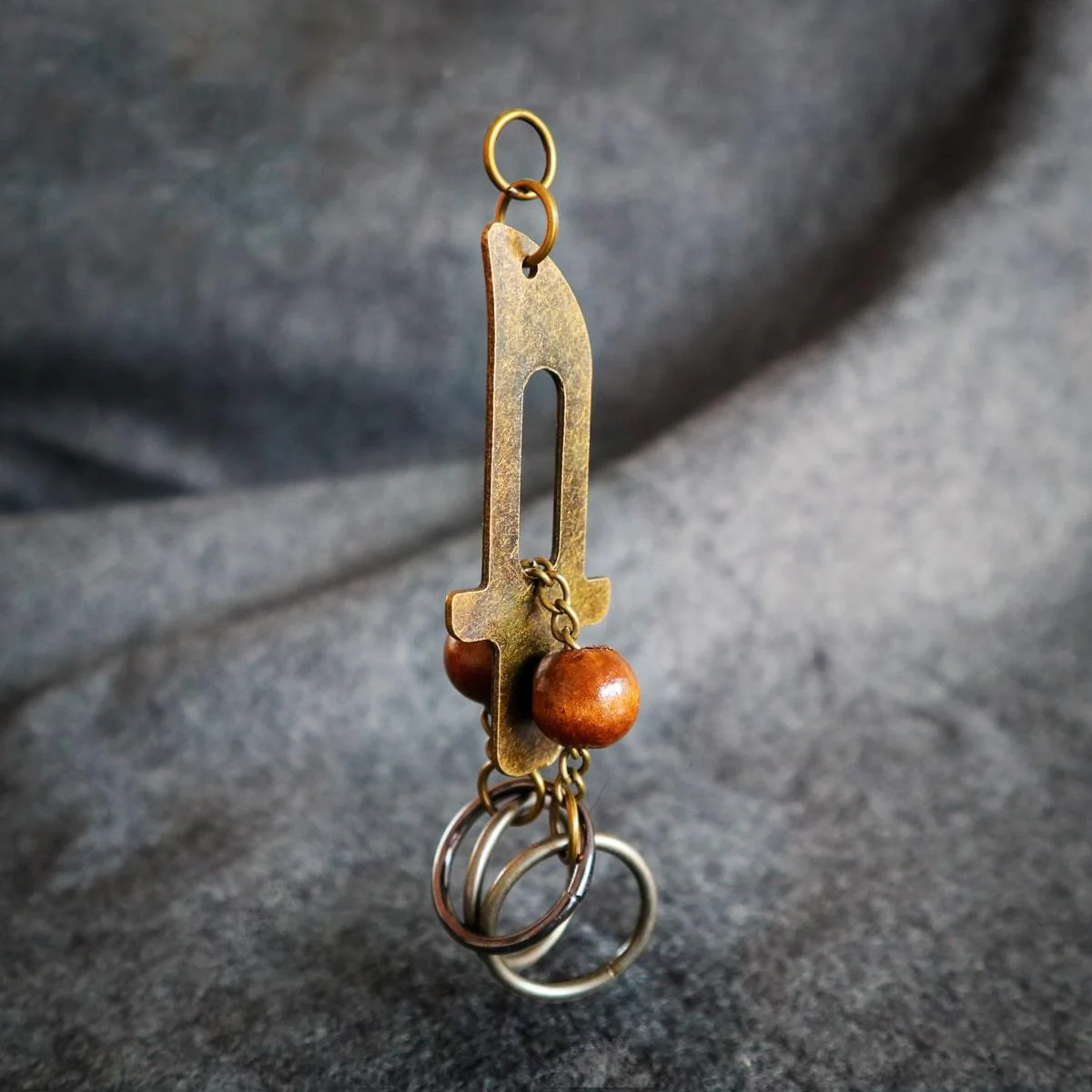 Popular Products